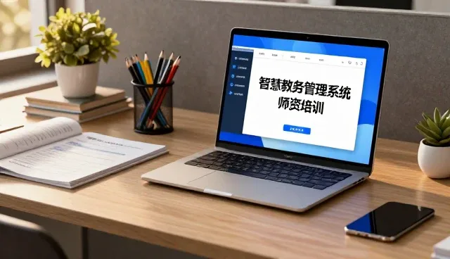 学习规划中维护策略的实际应用与优化