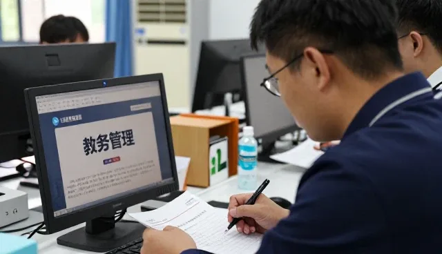 教育软件应用如何满足现代高峰期运行需求