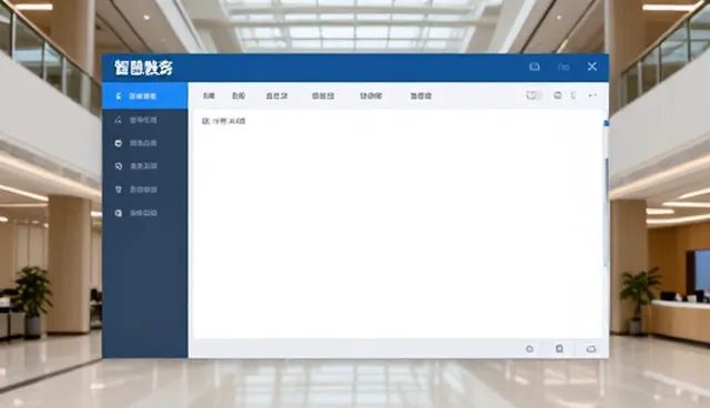 教育软件系统应用中的常见问题与应对策略