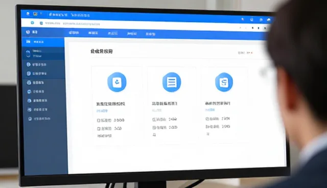 师资培训中的常见问题及有效应对策略