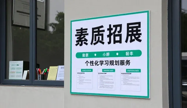 智慧教务管理系统适合哪些应用环境？