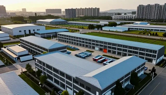 素质拓展中学生如何平衡兴趣与学业压力