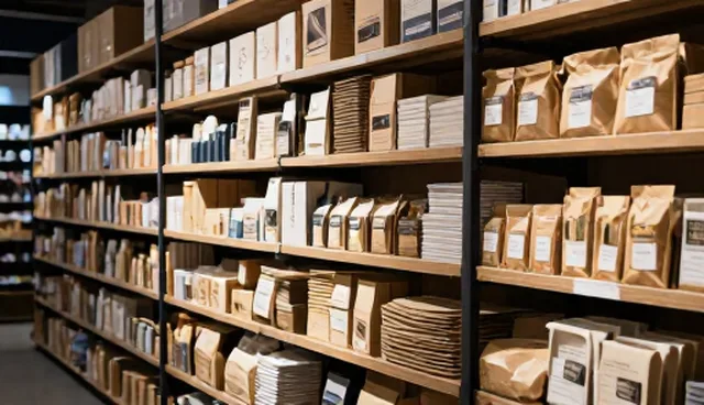 学习方法中的常见问题及解决环节分析