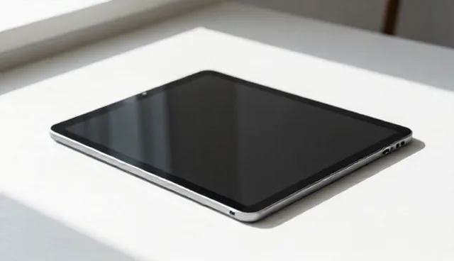 智慧教务管理系统适用条件与使用建议