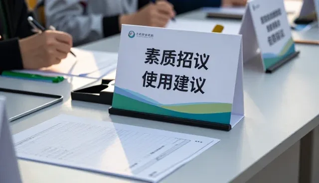 教育科技赋能师资培训，重塑教学能力提升路径